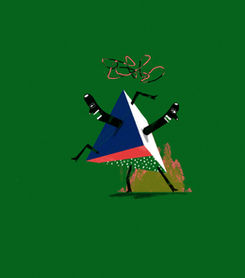 Editing (0-00-26-13).jpg