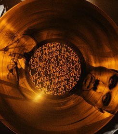 Behind the beat 04 (0-00-00-00).jpg