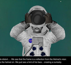 Animatic MoonMan V03 (0-00-02-04).jpg