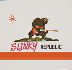 ErnieBall_SlinkyStory_Full (0-02-17-16).jpg