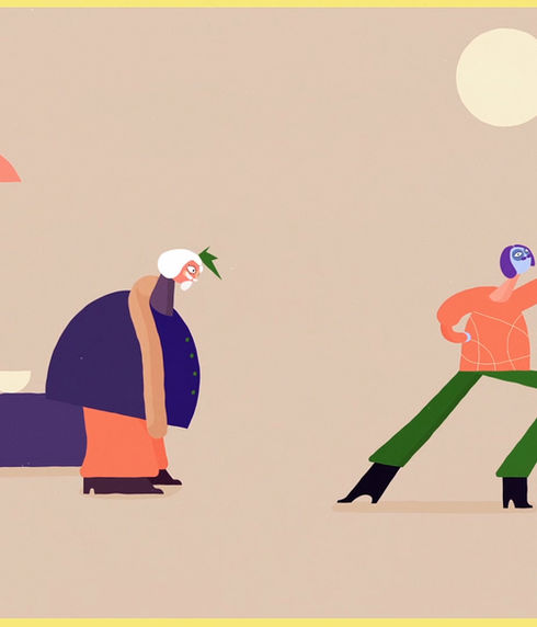 M+B FINAL (0-00-33-04).jpg