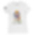 Unicorn - Premium "WOMEN" Crewneck T-shirt