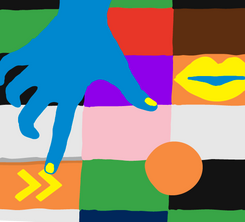 HPE_SKETCH_1 (2).png