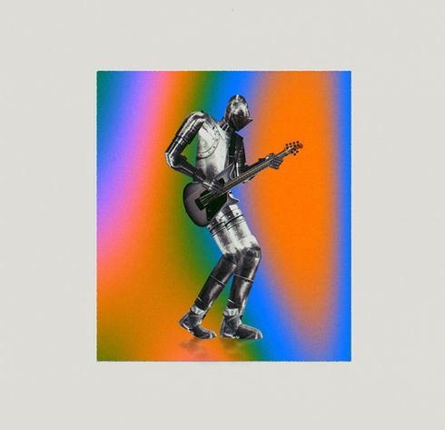 ErnieBall_SlinkyStory_Full (0-03-35-10).jpg