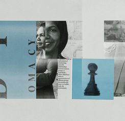 Intro_Animation 02.jpg