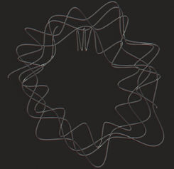 ErnieBall_SlinkyStory_Full (0-03-26-00).jpg