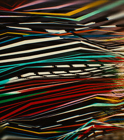 Spotify_Inicial Card_3 (0-00-16-03).jpg