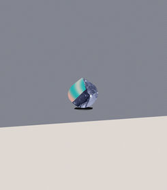 TIFF_GuillermoDelToro_VOICEOVER_CLEANED (0-00-00-06).jpg