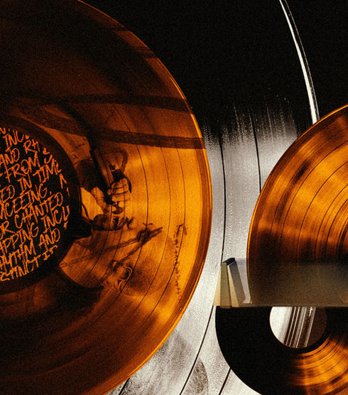 Happening This week 03 (0-00-00-00).jpg