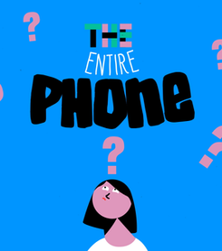 Fairphone2 (0-00-08-03).png
