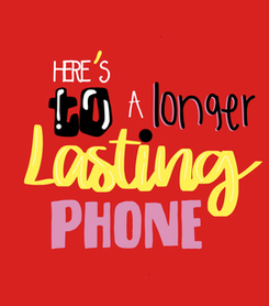 Fairphone2 (0-00-27-19).png