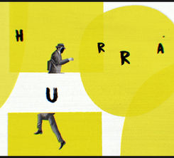 Frame 21.jpg