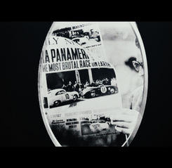 Porsche_Portfolio (0-00-13-02).jpg