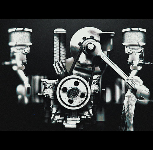 Porsche_Portfolio (0-00-56-12).jpg