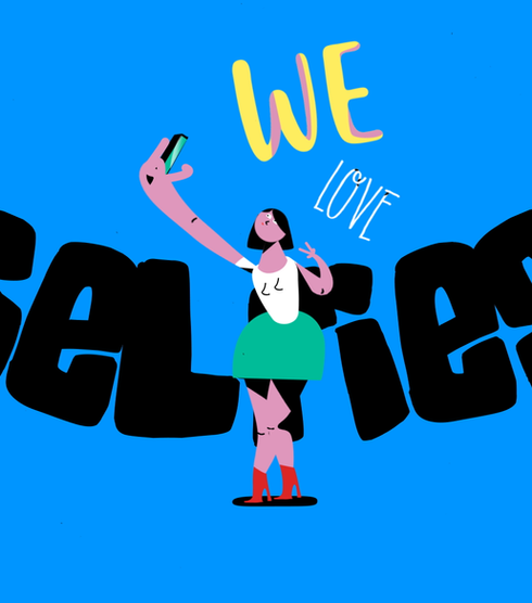Fairphone2 (0-00-01-13).png