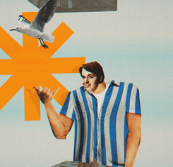 ErnieBall_SlinkyStory_Full (0-01-58-03).jpg