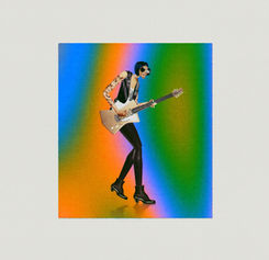 ErnieBall_SlinkyStory_Full (0-03-33-06).jpg