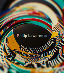 Spotify_Inicial Card_3 (0-00-10-13).jpg