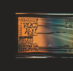 ErnieBall_SlinkyStory_Full (0-01-38-16).jpg