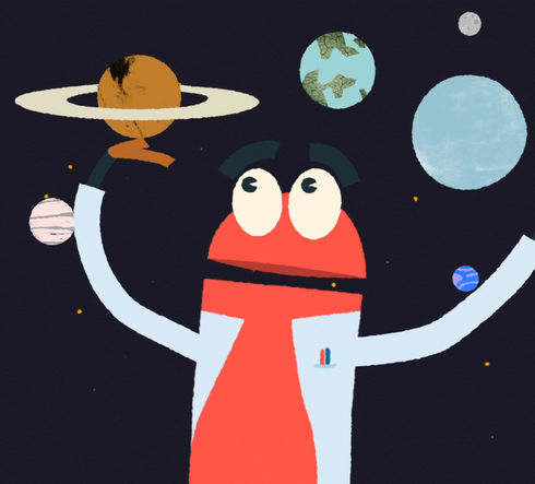 Edit (0-00-03-21).jpg