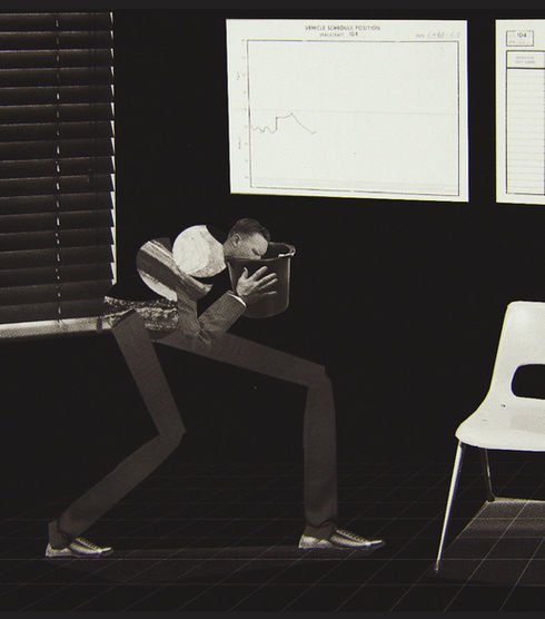 Final Mastodon 03 (0-01-48-12).jpg