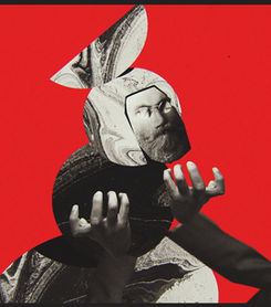 Final Mastodon 03 (0-01-44-14).jpg