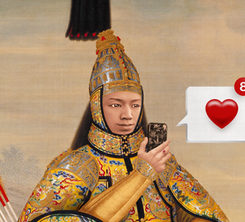 Section 05_Card 24_V03.png