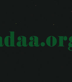 Final (0-00-39-12).jpg