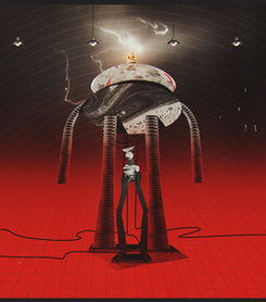 Final Mastodon 03 (0-01-17-19).jpg