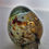 Thumbnail: Large Mdina glass bird
