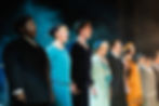 2023-380-0296-Cabaret final dress as