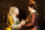 25-04-02 A Doll's House Dress -AM -10