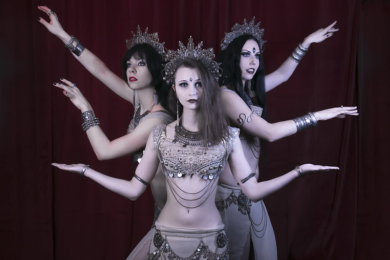 Foto: Chira Tane Photography
