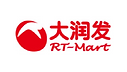 大润发.png