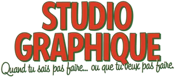 studio-graphique_img.webp