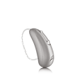 vista b - 312 prata.png