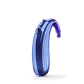 Packshot_Sky_Link_M_Hook_Q7_050-0802-M7.png