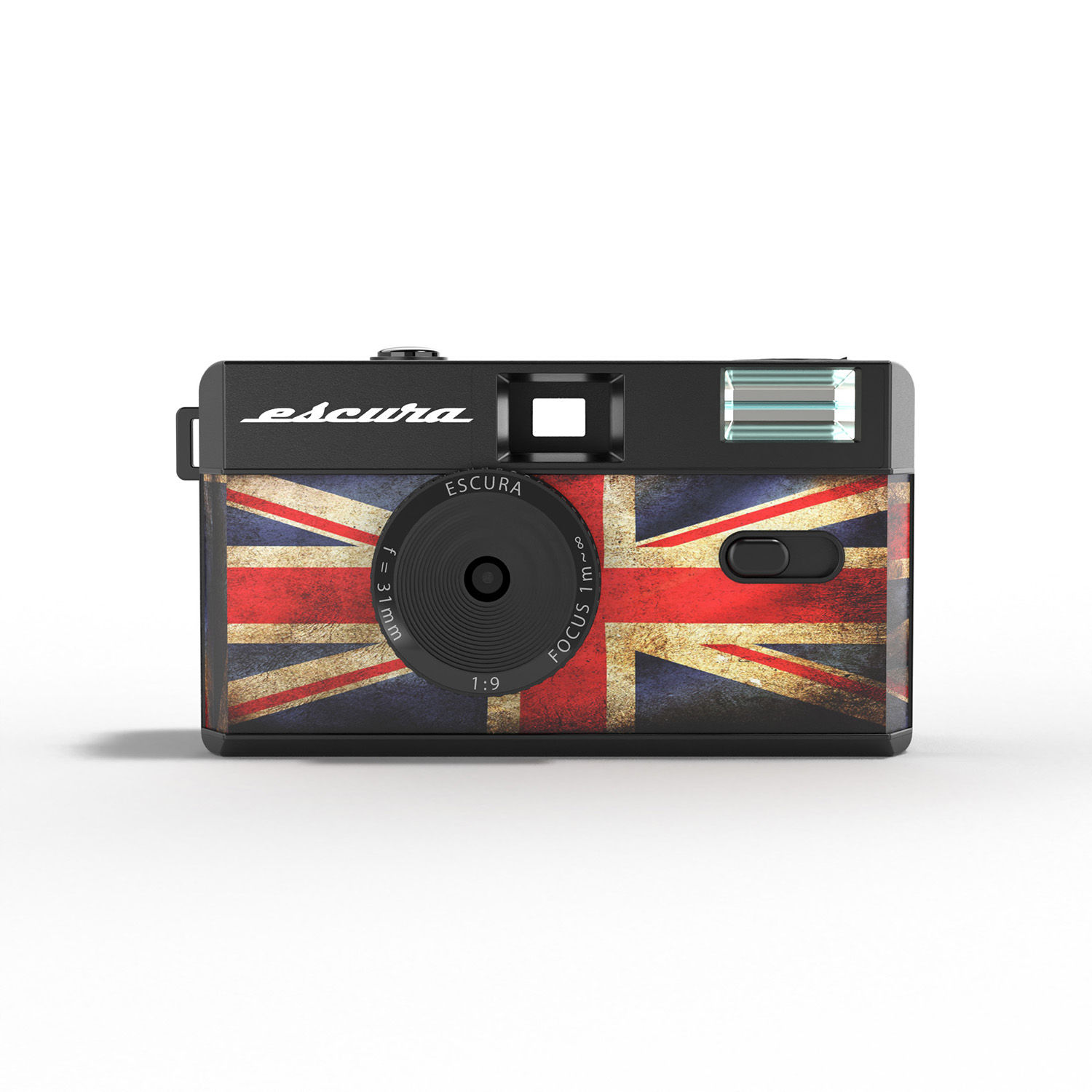 escura snaps 35 - hippie