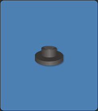 081.gif