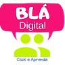 Logo BLA (1).png