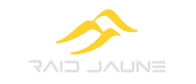 Raid Jaune aventure Tunisie Moto SSV Quad