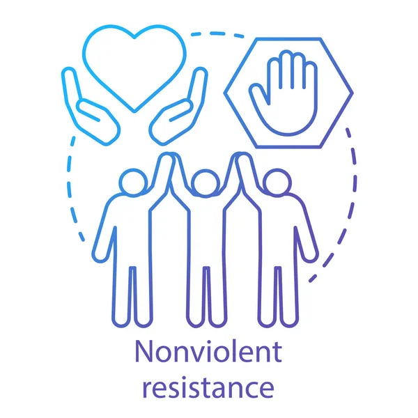 depositphotos_308525808-stock-illustration-nonviolent-resistance-concept-icon-peaceful.web