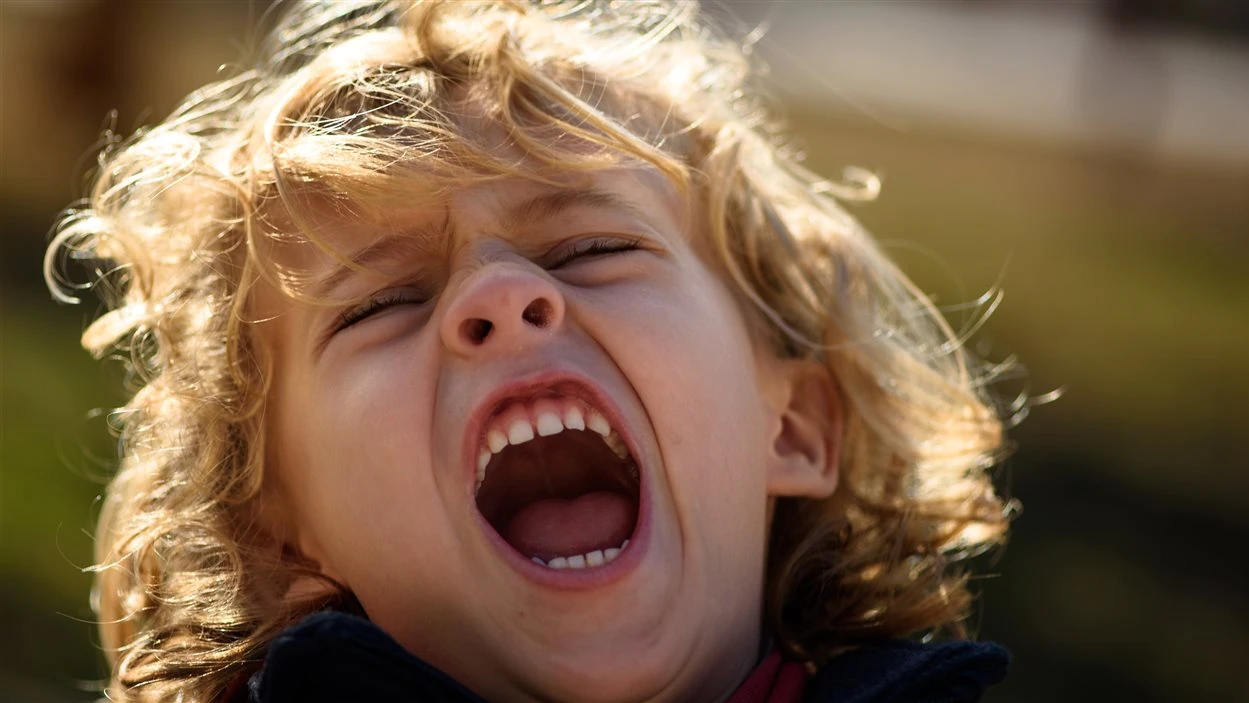 mlarge-enfant-crise-colere.webp