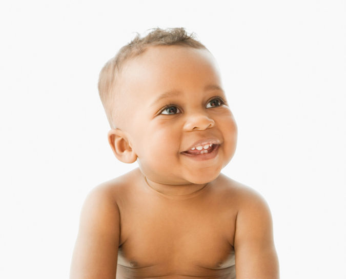 Cute Baby Boy_edited.jpg