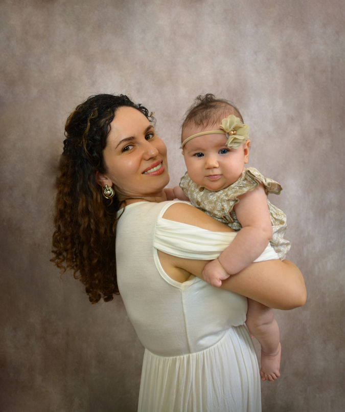 DSC_0239_pp-s-s copy.jpg