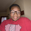 Writer's picture: Gracelyn Hatchett