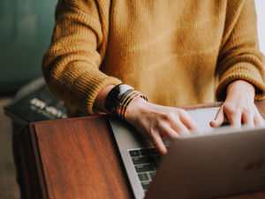 First Glance: Understanding Nonprofits' Needs During COVID-19