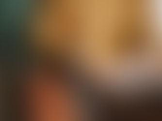 ¿Cómo Escribir una Buena Sinopsis Cinematográfica?