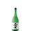 Thumbnail: Sekiya, Houraisen, Kuu (Junmai Daiginjo)