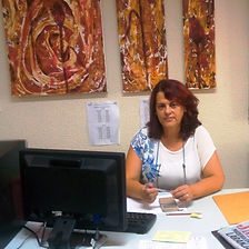 BibliotecariaIvone.jpg